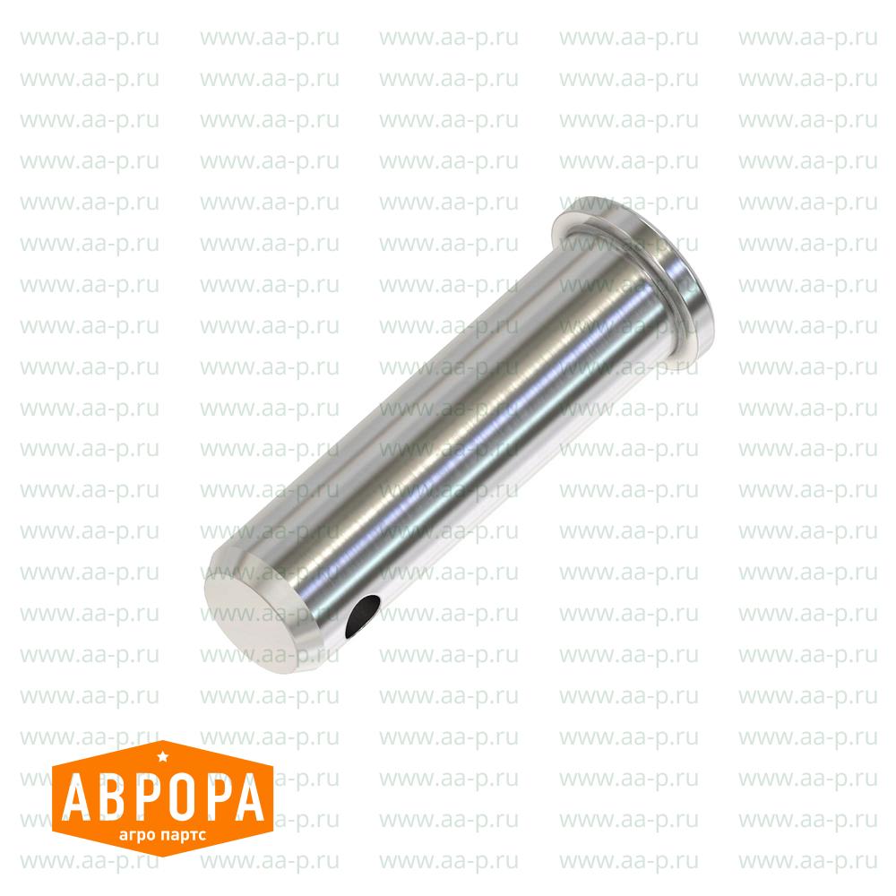 CH11490 КОЛЬЦО